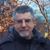 William Scotti's profile image