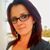 Krystal Cristillo's profile image