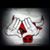Bruce Chavez's profile image