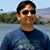Kumar Siddhartha's profile image