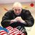 Mike Bardunias's profile image