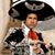 Pablo Escalera's profile image