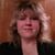 Mary Ricker's profile image