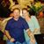 Stephanie Hannig Nelson's profile image