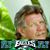 Ed Heim's profile image