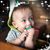 John Echols's profile image