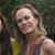 Marilyn Alkire's profile image