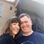 Robin Diann Harmer's profile image