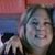 Kris Lindsay Nelson's profile image