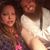 Amber Lynn Flannagan's profile image