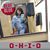 Alyna Mays's profile image