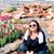 Tammy Piazza's profile image