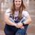 Sandra Riggs Meador's profile image