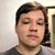 Aleks AG Milky's profile image