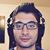 Paul Kando's profile image