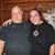 Jenell Handshoe's profile image