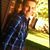 Kyle Swackhamer's profile image