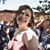 Claire Sandberg's profile image
