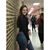 Caitlin Duncan's profile image