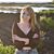 Valerie Sue Kettering's profile image