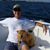 Mark Gaydo's profile image