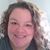 Lindsey Spencer's profile image