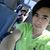 Andy Su's profile image