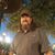 Rick Hudson's profile image