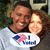 Kelly Marshall's profile image