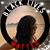 Laura Colomb's profile image