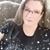 Carmela Berry's profile image