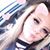 Brittany Holley's profile image