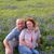 La Donna Green Otto's profile image