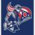 John Develvis's profile image