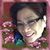 Gienette Santos's profile image