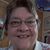 Bernardine Biniasz's profile image
