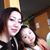 Kieu Chinh Vo's profile image