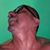 Antonio Lopez-Cochran's profile image
