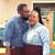 Stephanie Smith Pierce's profile image
