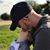 Jeff Iannamico's profile image