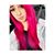 Brittany Self's profile image
