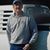 Dale Prevette's profile image