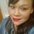 Kaylee Day's profile image