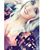 Alyssa Kae's profile image