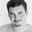 Matt Leitholt's profile image
