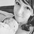 Trista Marie Ferencik's profile image