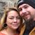 Bridget Elizabeth's profile image