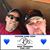 Brian T Bremen's profile image