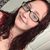Autumn Mehrlich's profile image