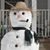 Cindi Franklin Hutchison's profile image